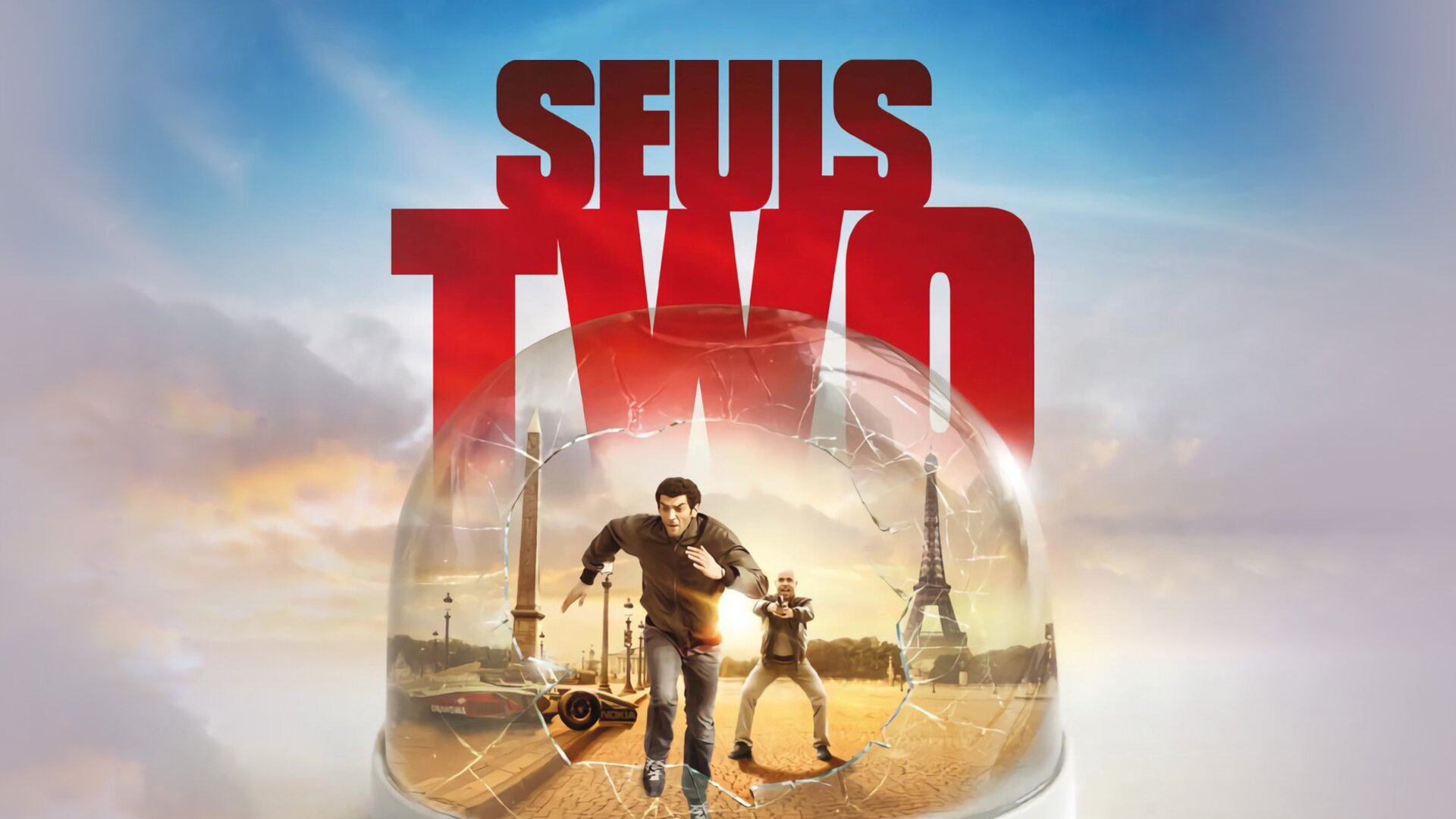 Seuls two