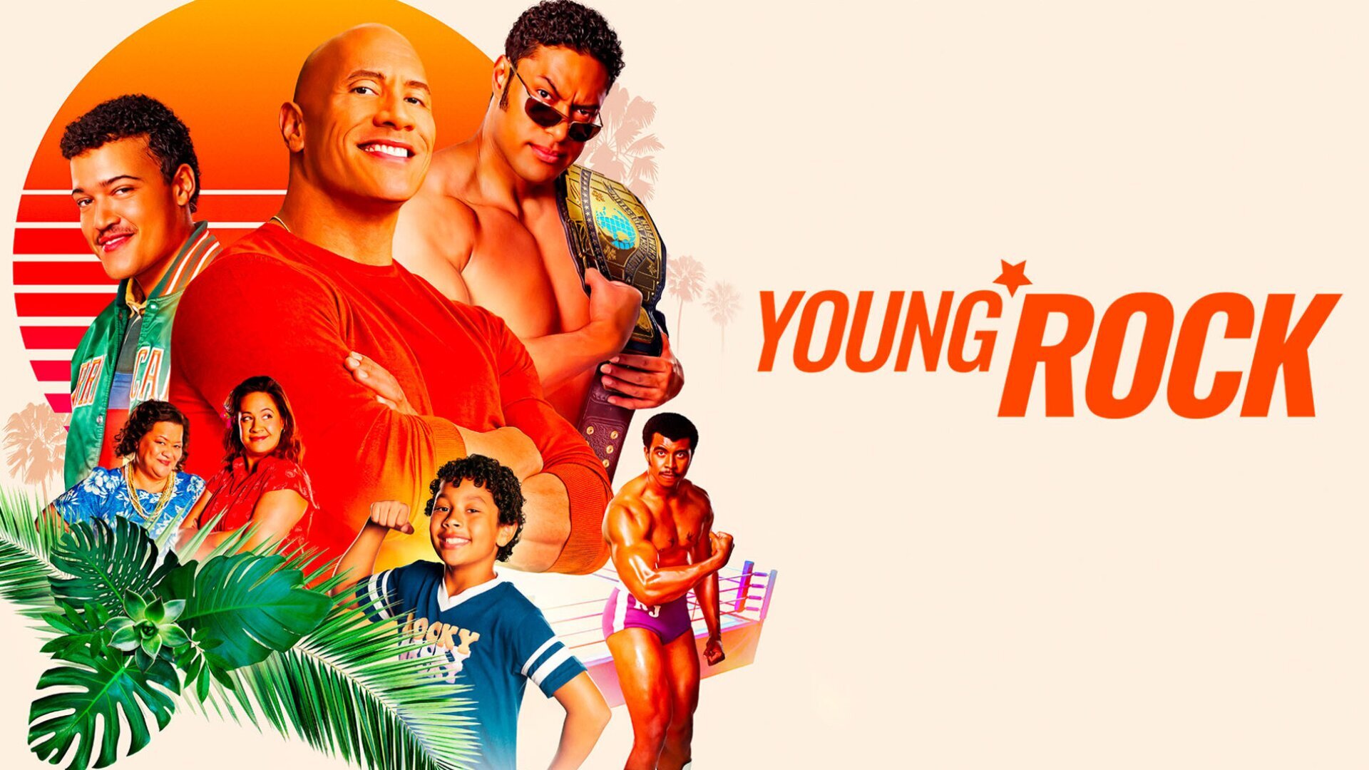 L'Amérique a besoin de vous