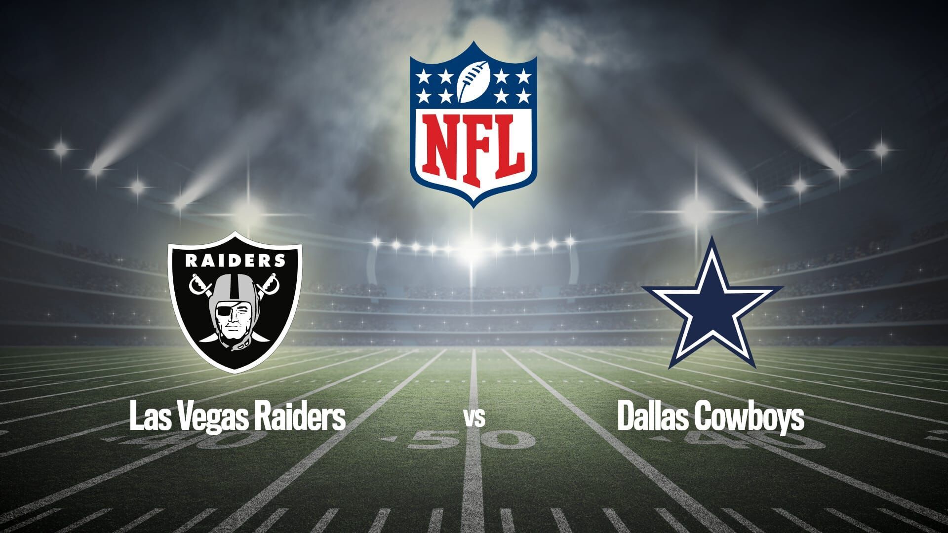 Football américain : NFL