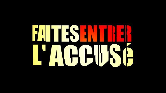Les mensonges de Denize Soares