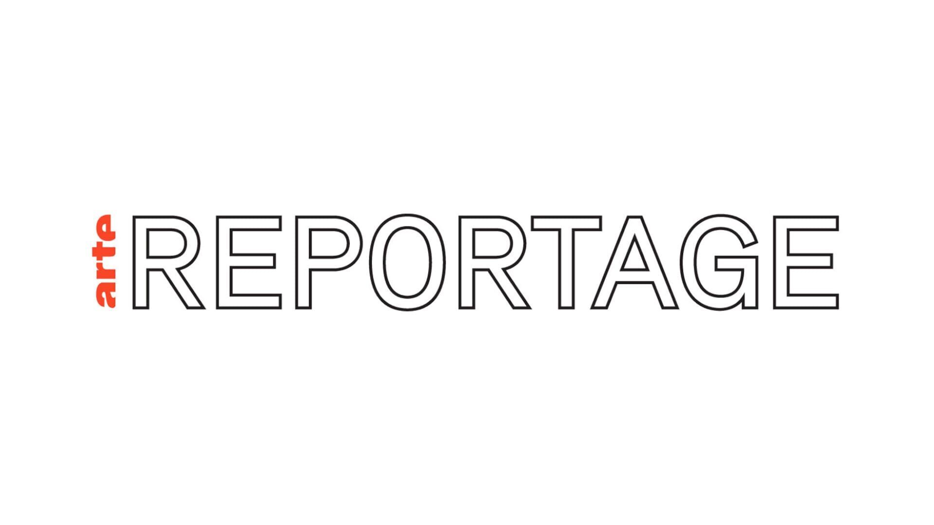 Spéciale Etats-Unis : un an après l'élection de Trump