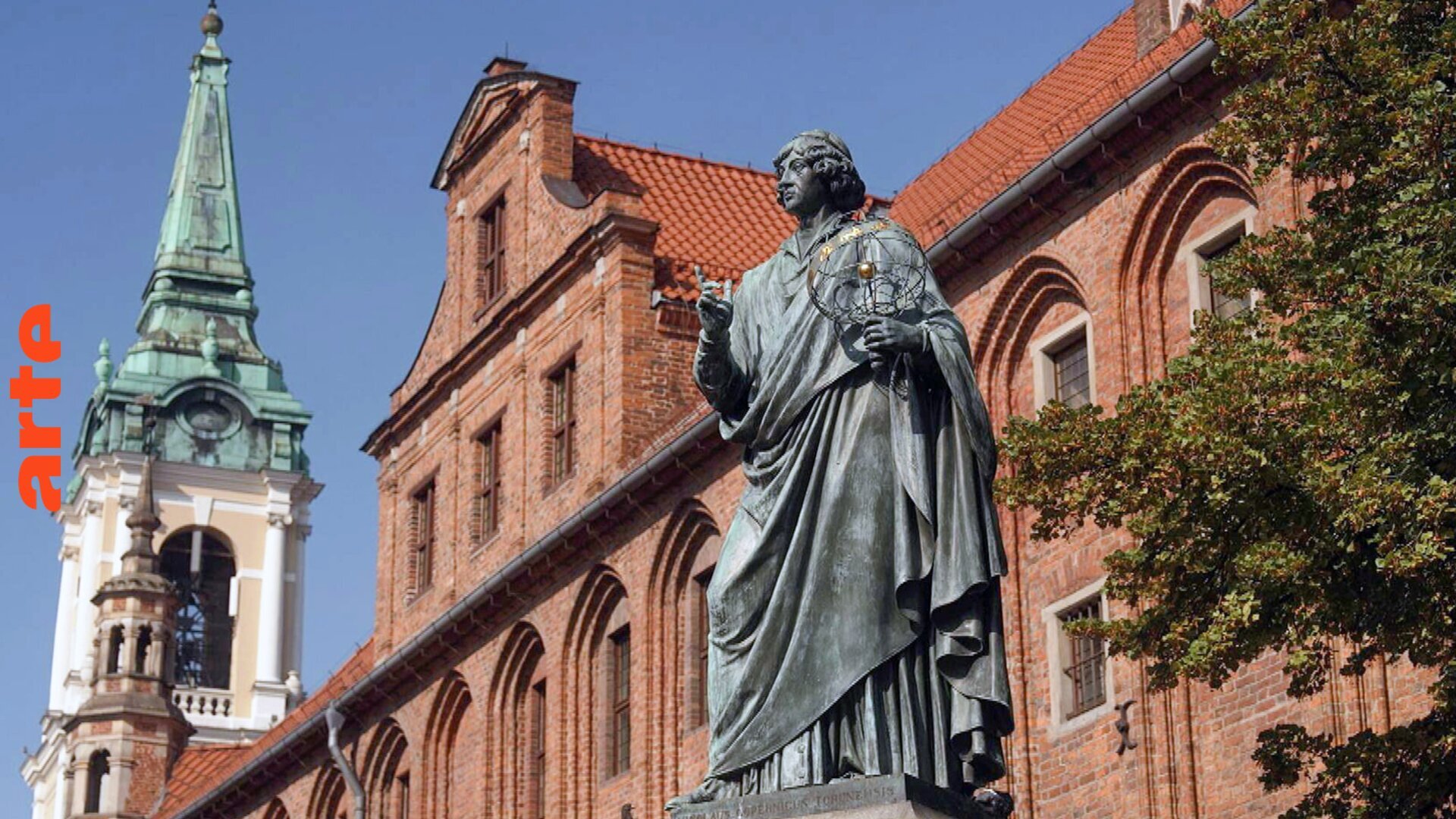 Invitation au voyage