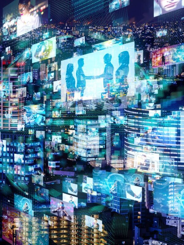 Souvenirs d'écolier