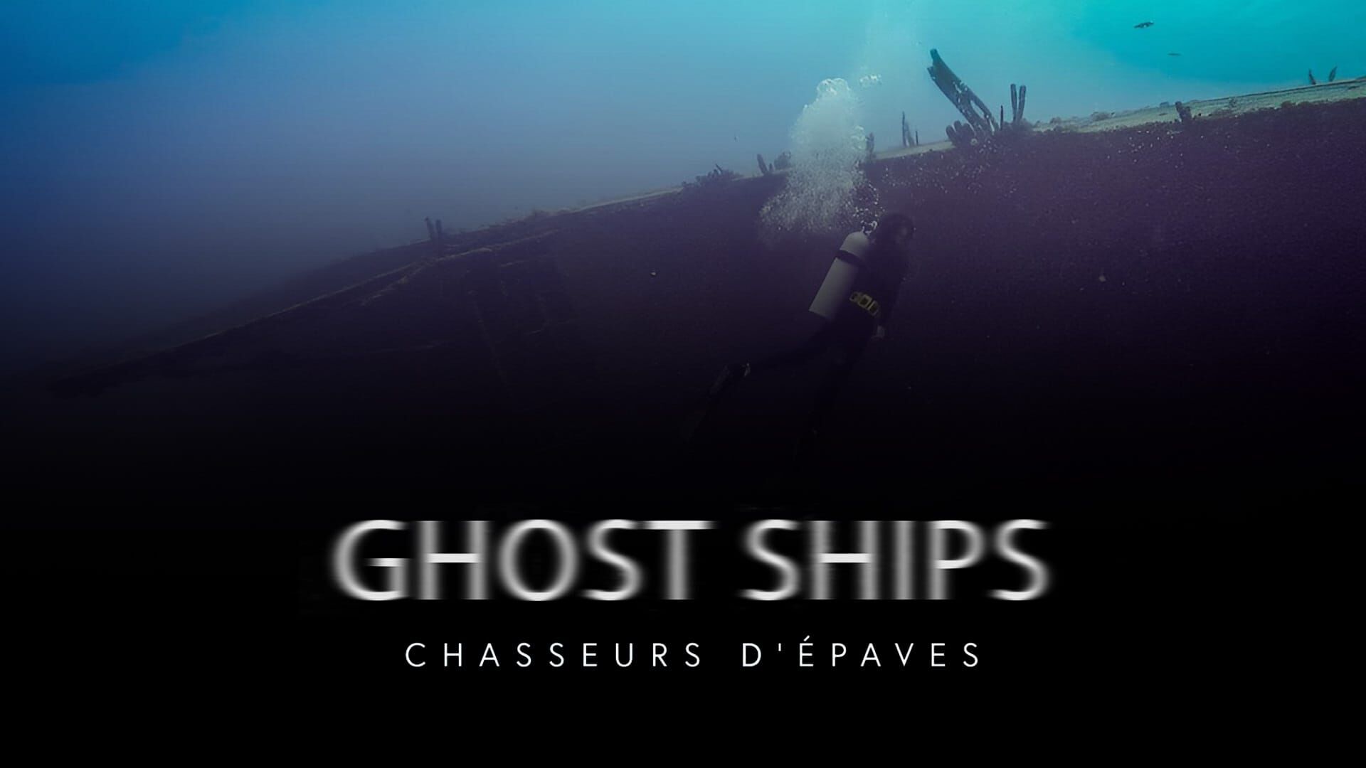 Le S.S. Atlantic
