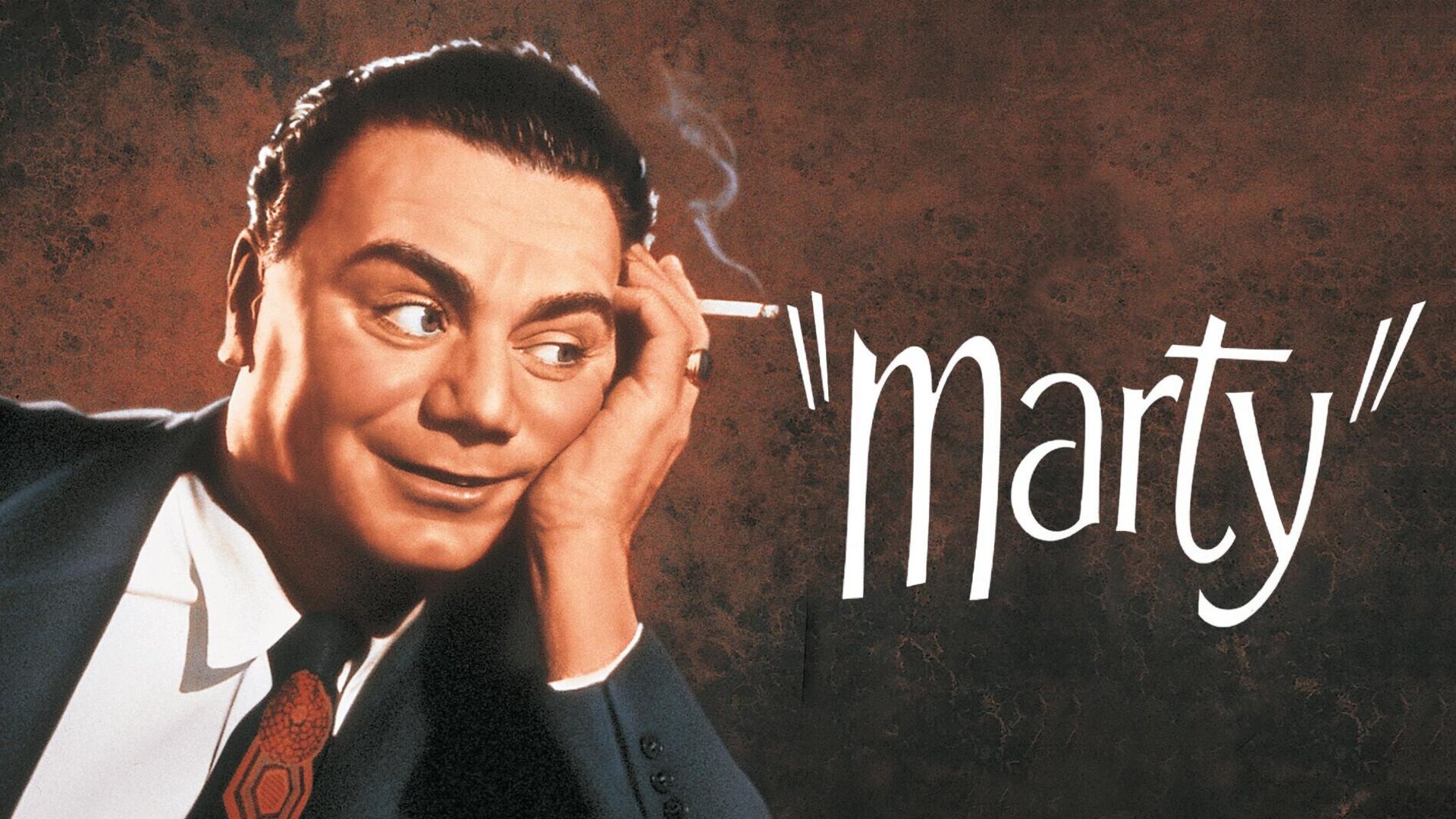 Marty