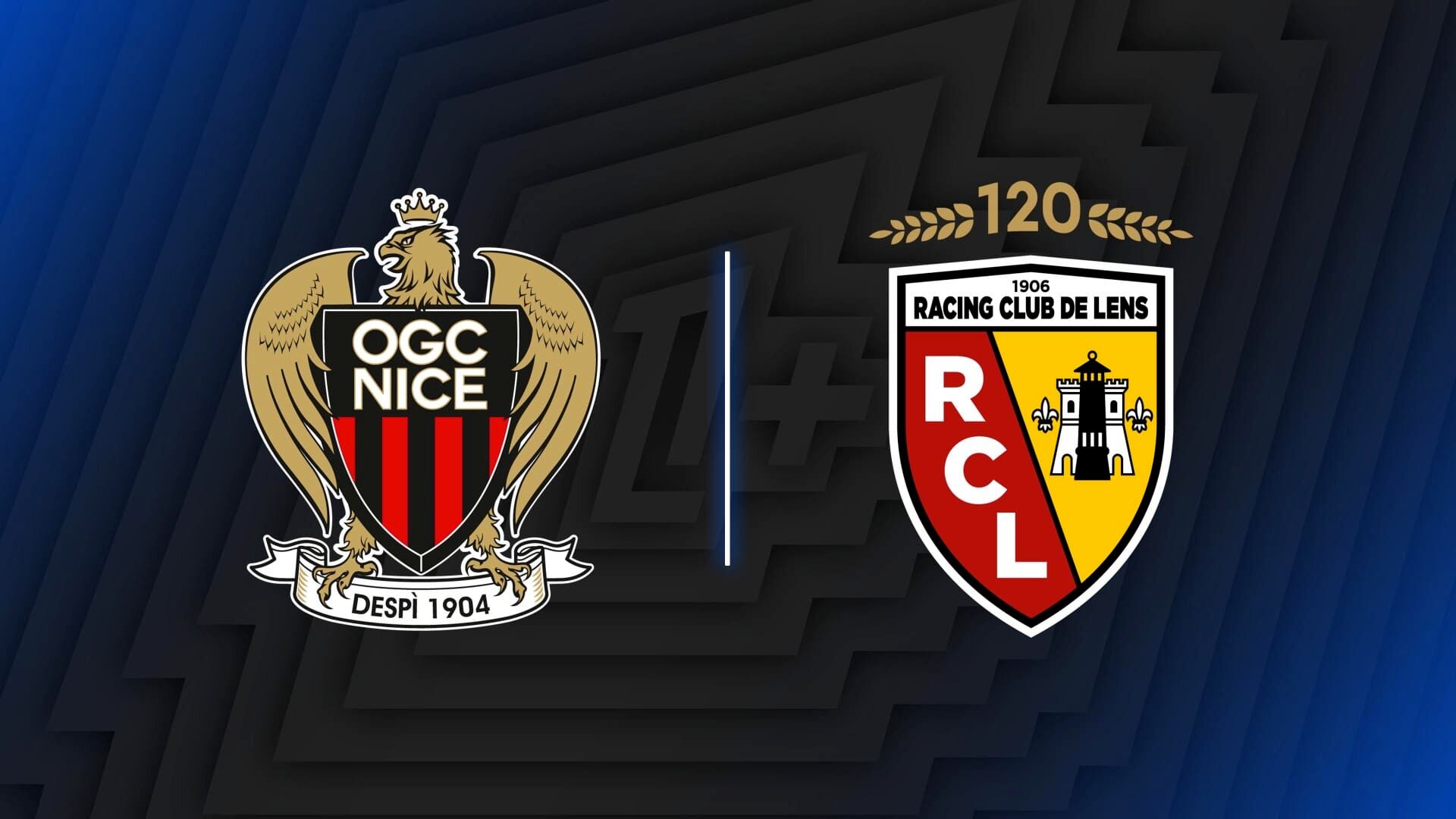 Football : Ligue 1 McDonald's