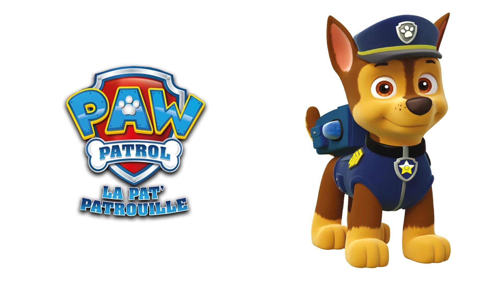 Le perroquet en danger / Le nid d'abeilles