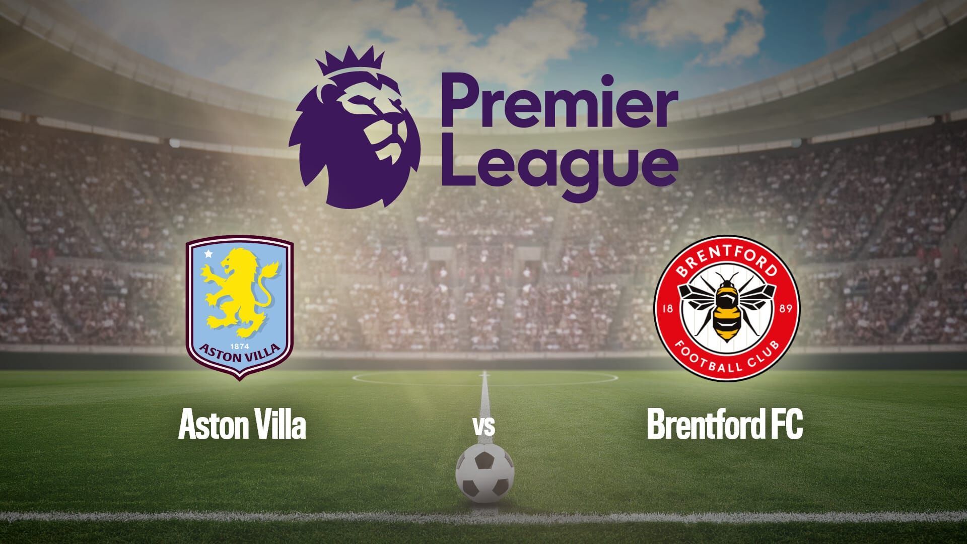 Football : Premier League