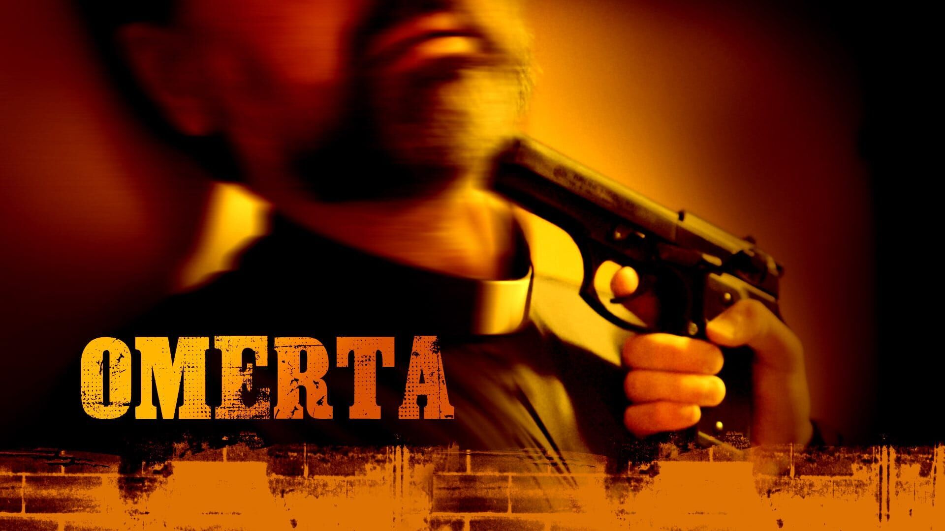 Omerta