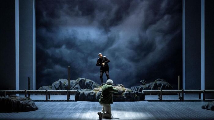 Guillaume Tell