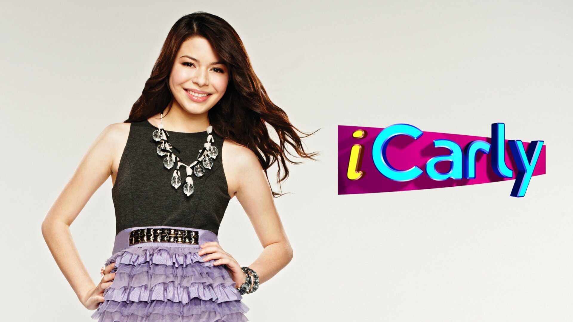 Je l'ai vu la première