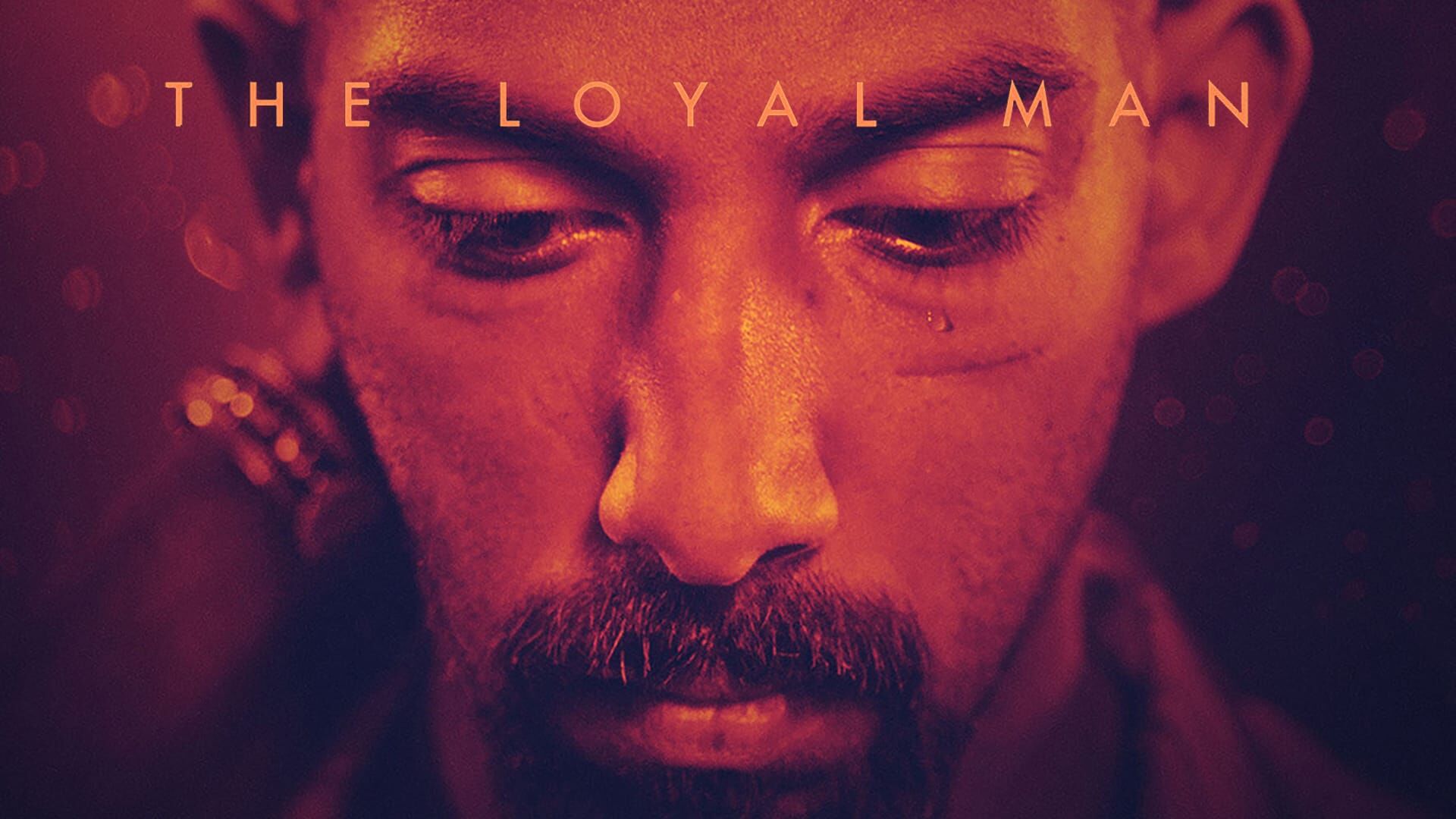 The Loyal Man