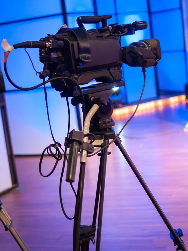 Climate Change in Asia ep. 1: New Data from the Frontlines