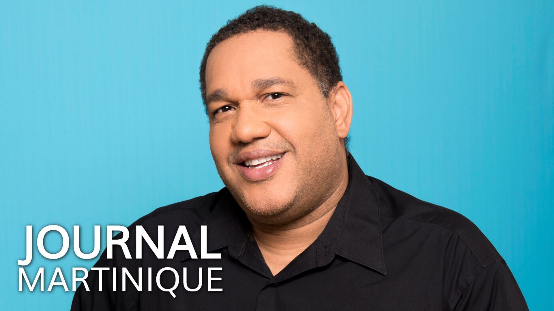 Journal Martinique