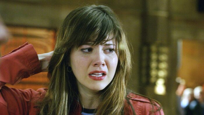 Destination finale 3