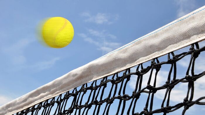 Tennis : Tournoi WTA de Cincinnati
