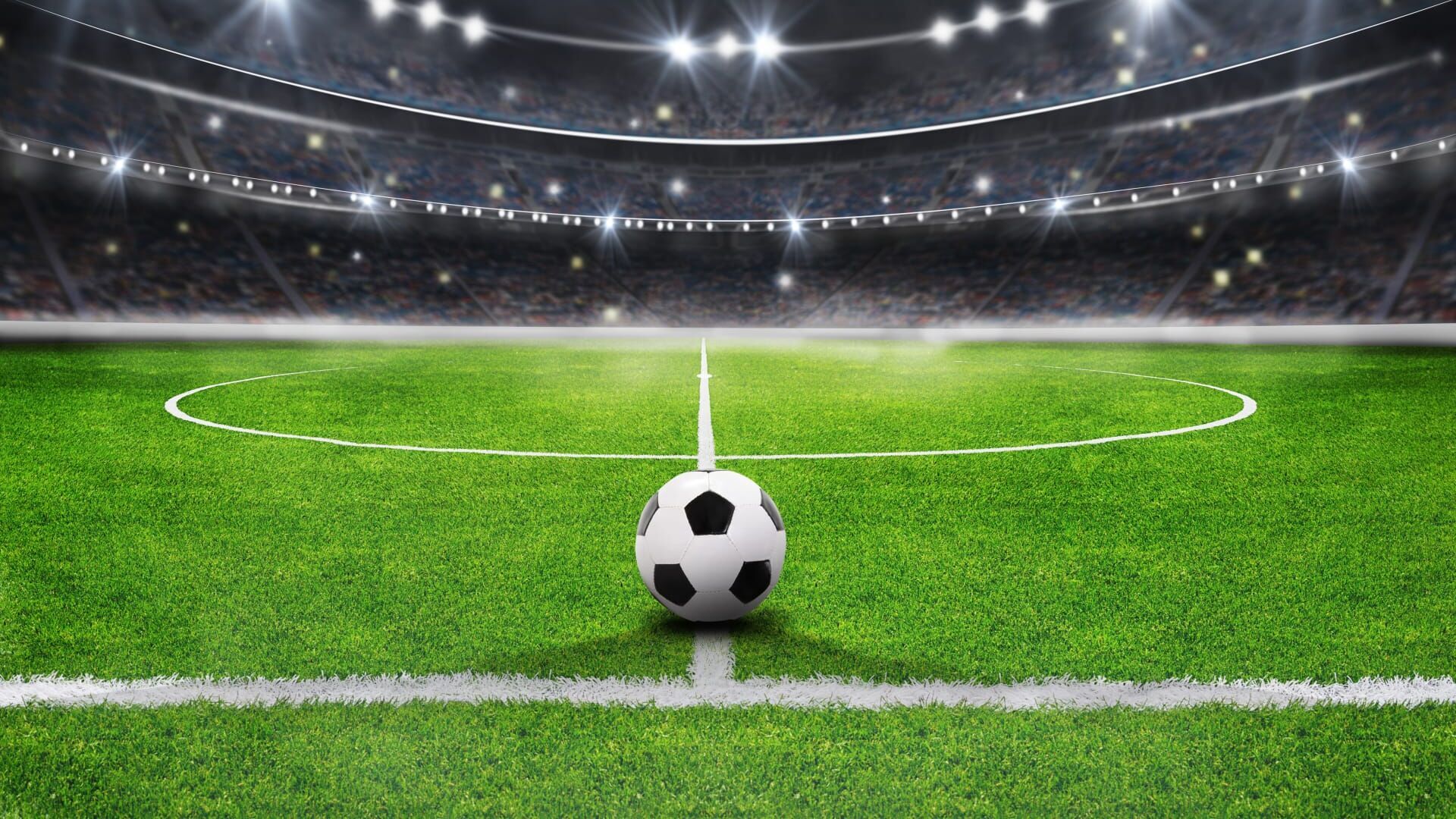 AS Roma - Lille