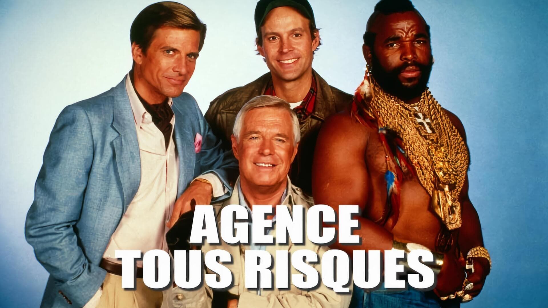 Les orages du souvenir