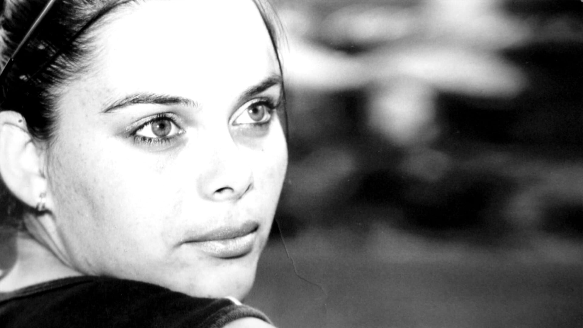 L'affaire Jennifer Charron : deux accusés pour un meurtre