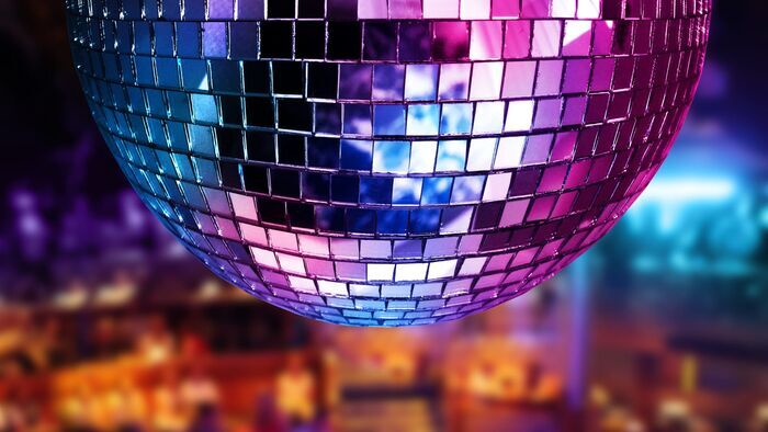 RFM Night Fever