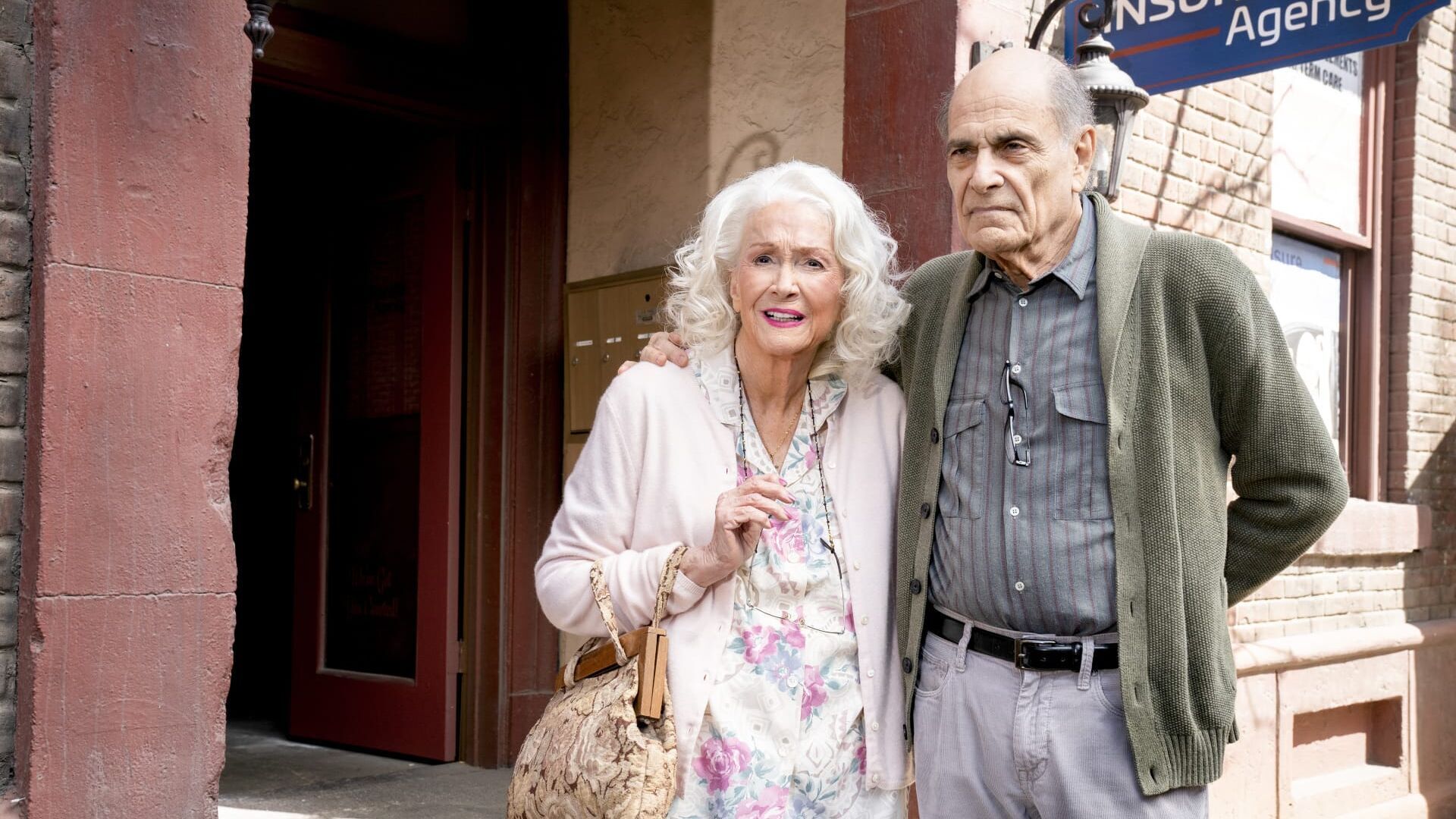 Le bus de vieux machins foutus et un nouveau modèle d'éducation