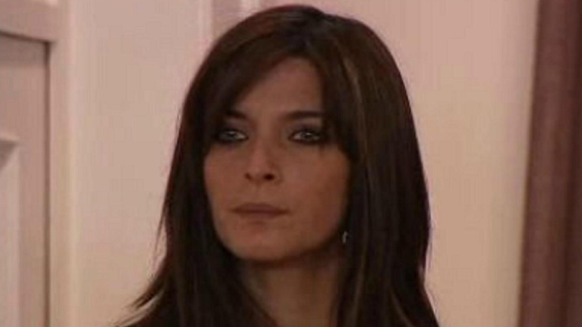 Vila Faia