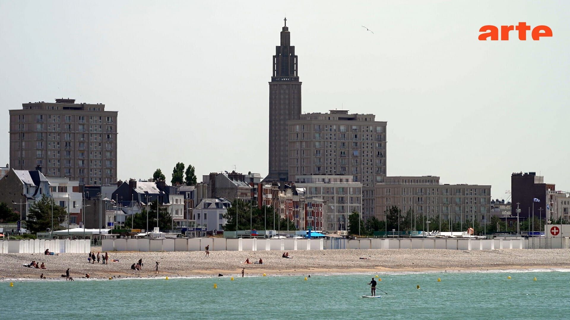 Invitation au voyage