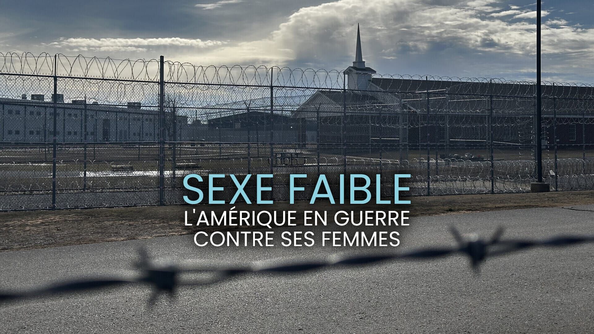 USA - The War Against Women's Rights