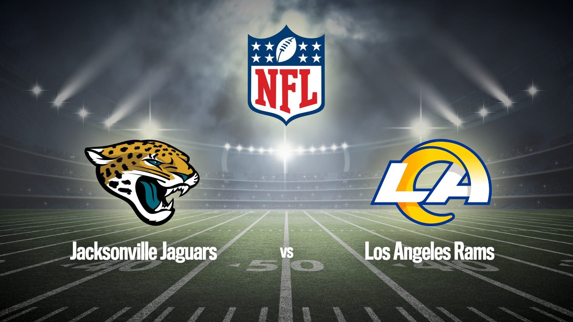 Football américain : NFL