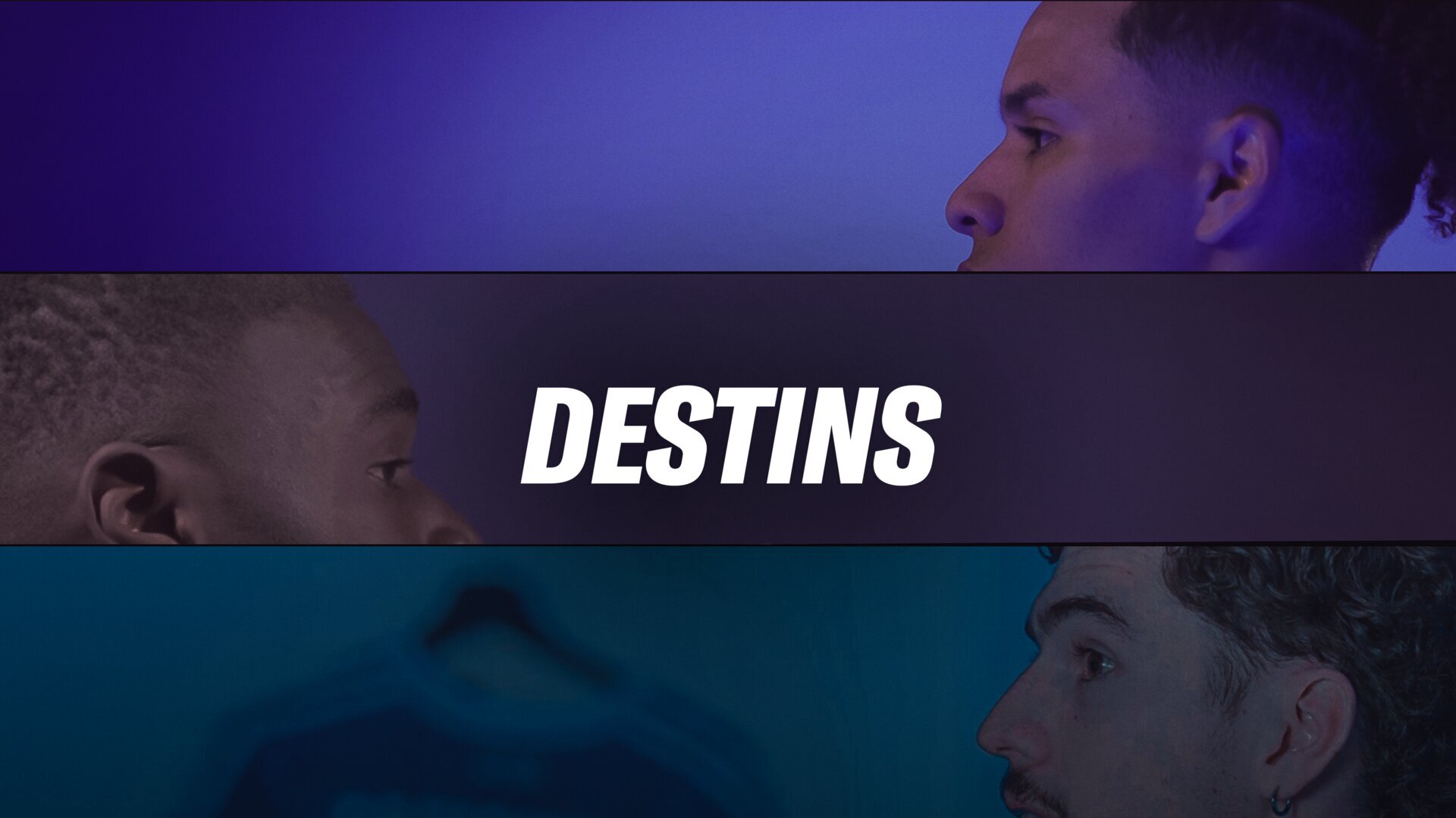 Le film de la saison de Ligue 1