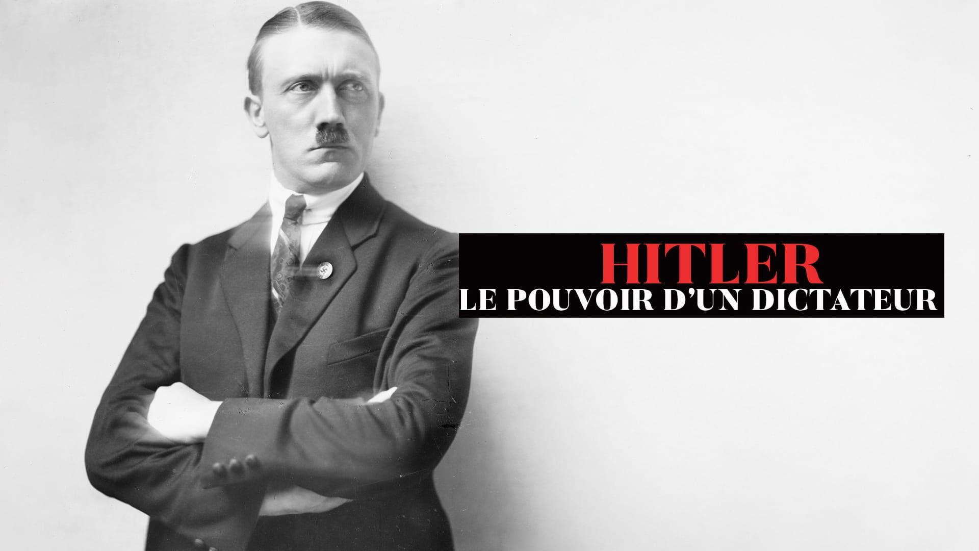 L'accès au pouvoir