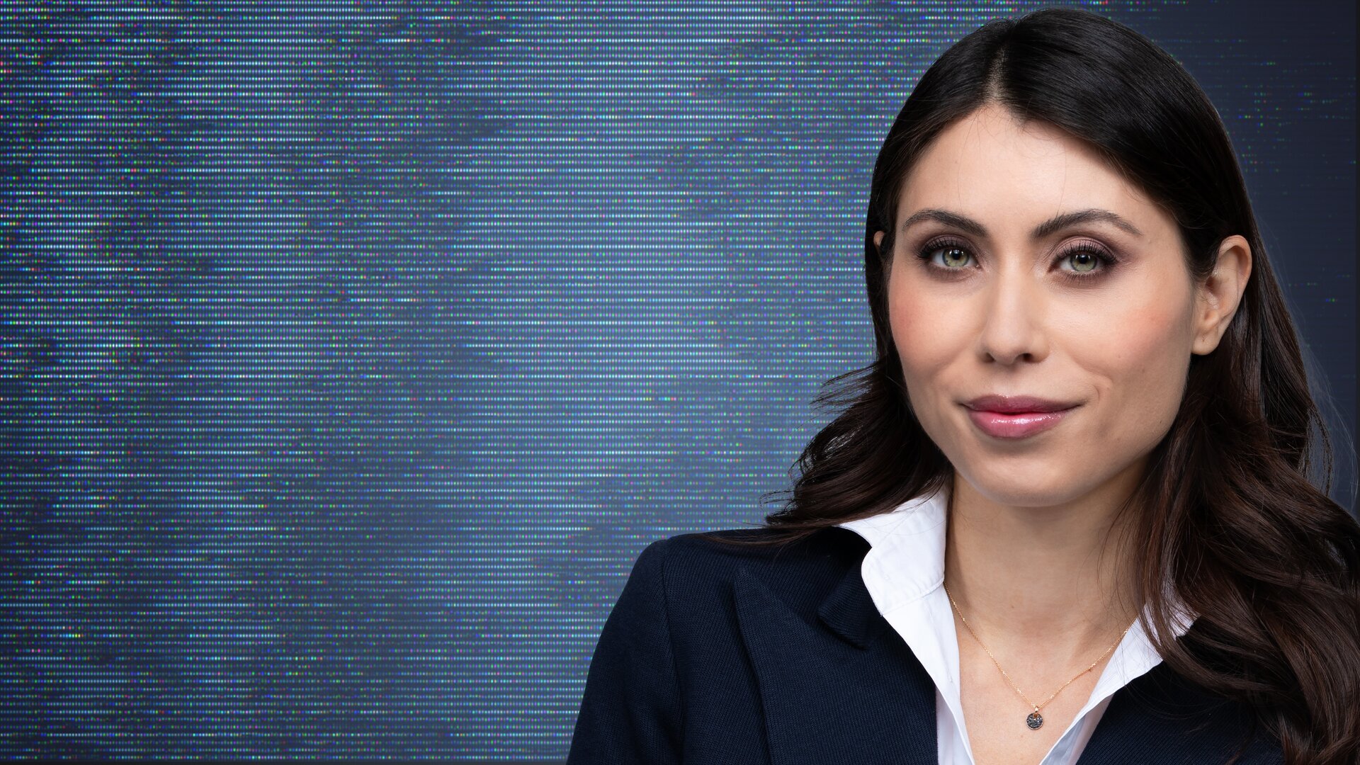 Business + Truth or Fake