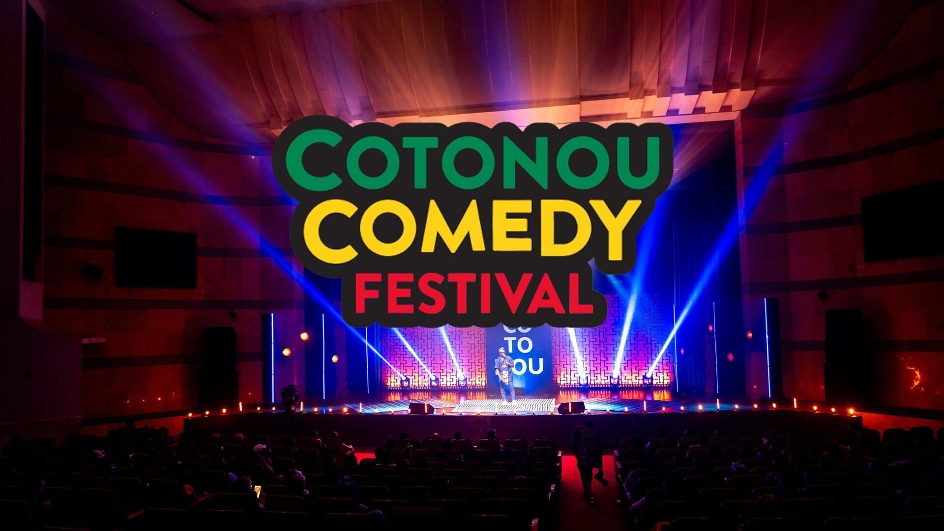 Welcome Black - Pas de retour sans détour