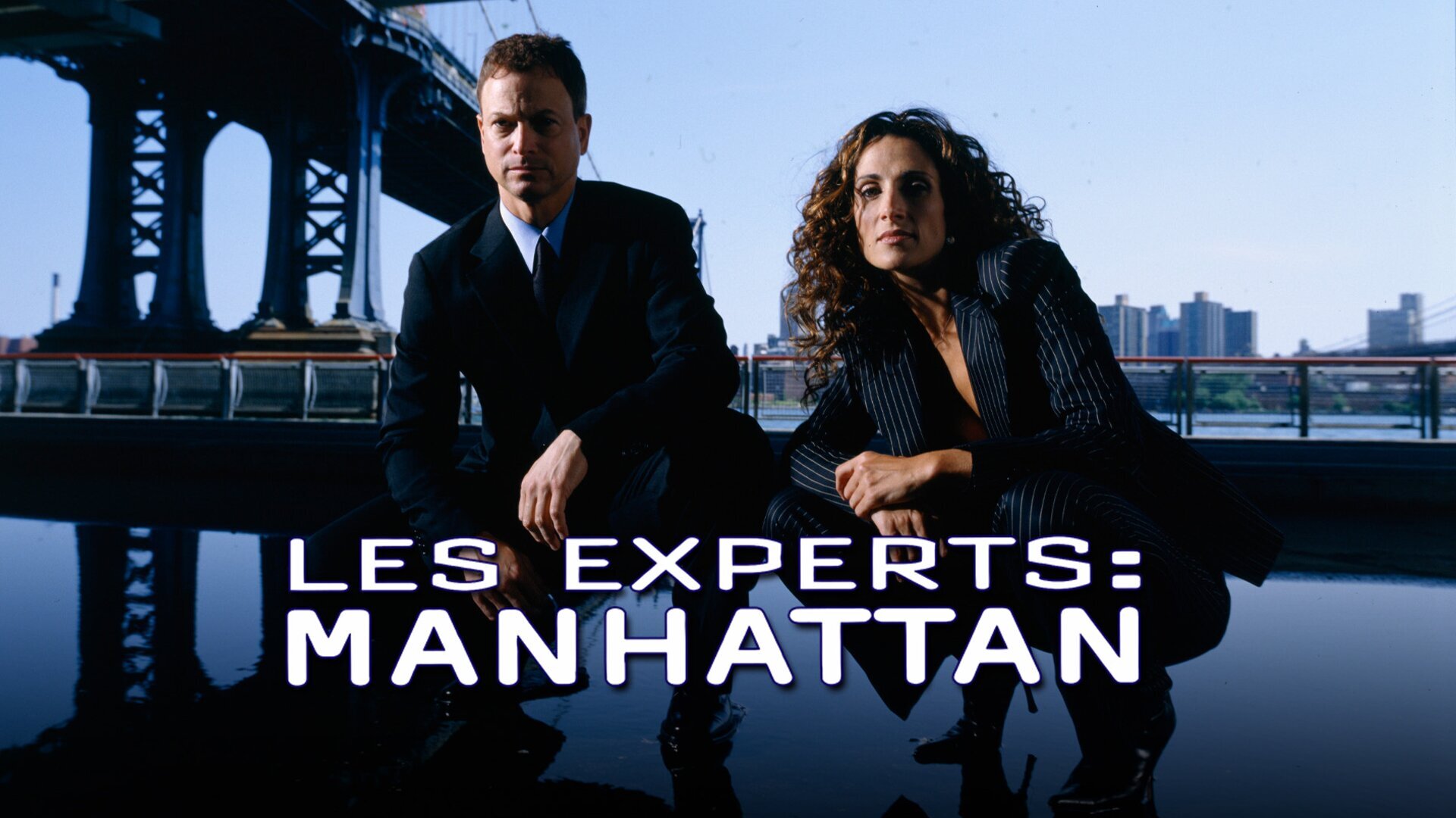 Des dessous convoités