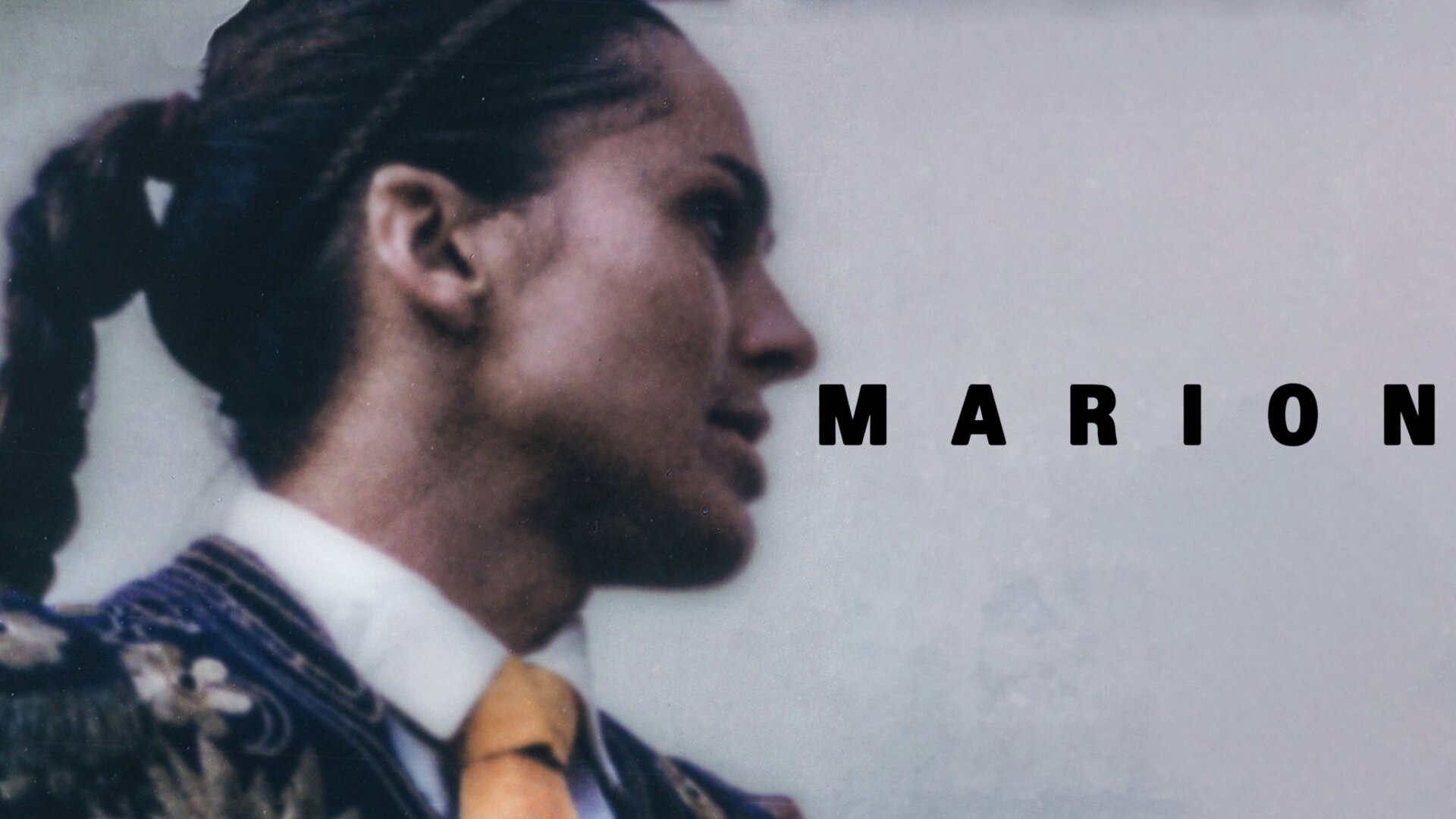 Marion