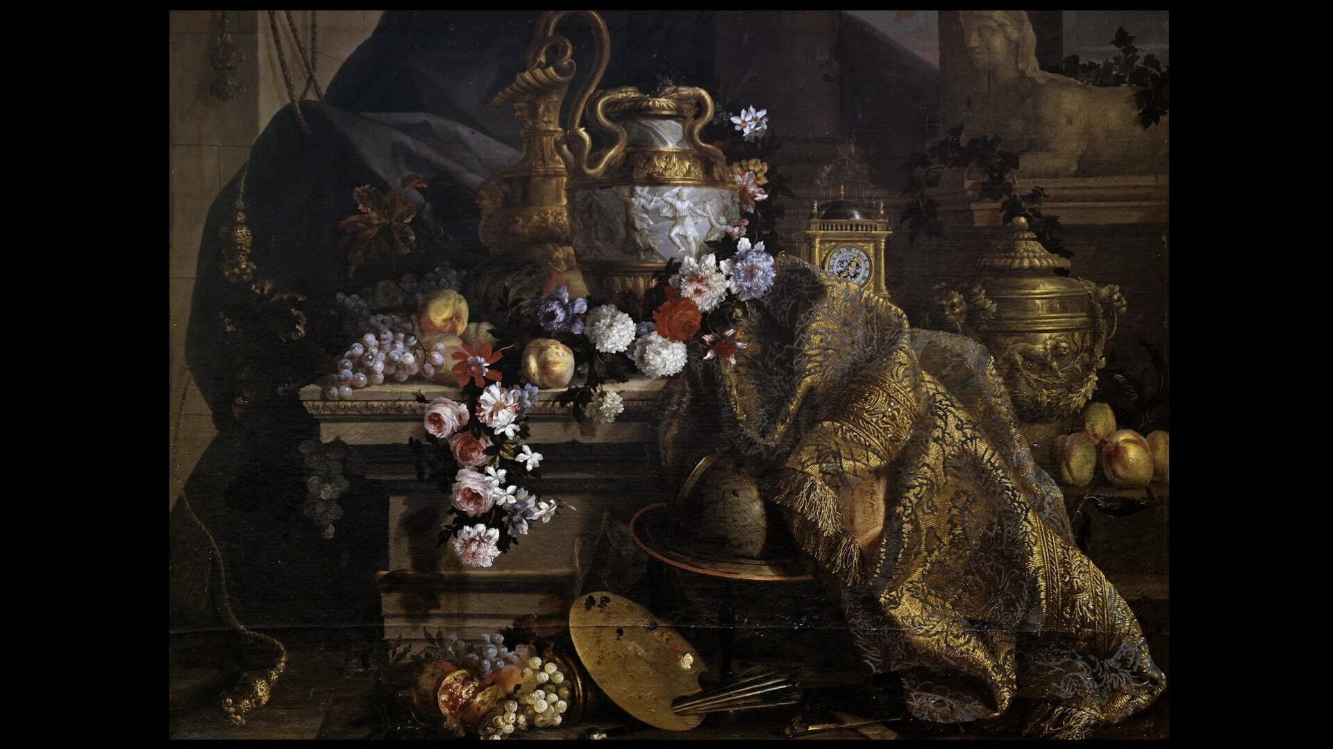 Musée Fabre