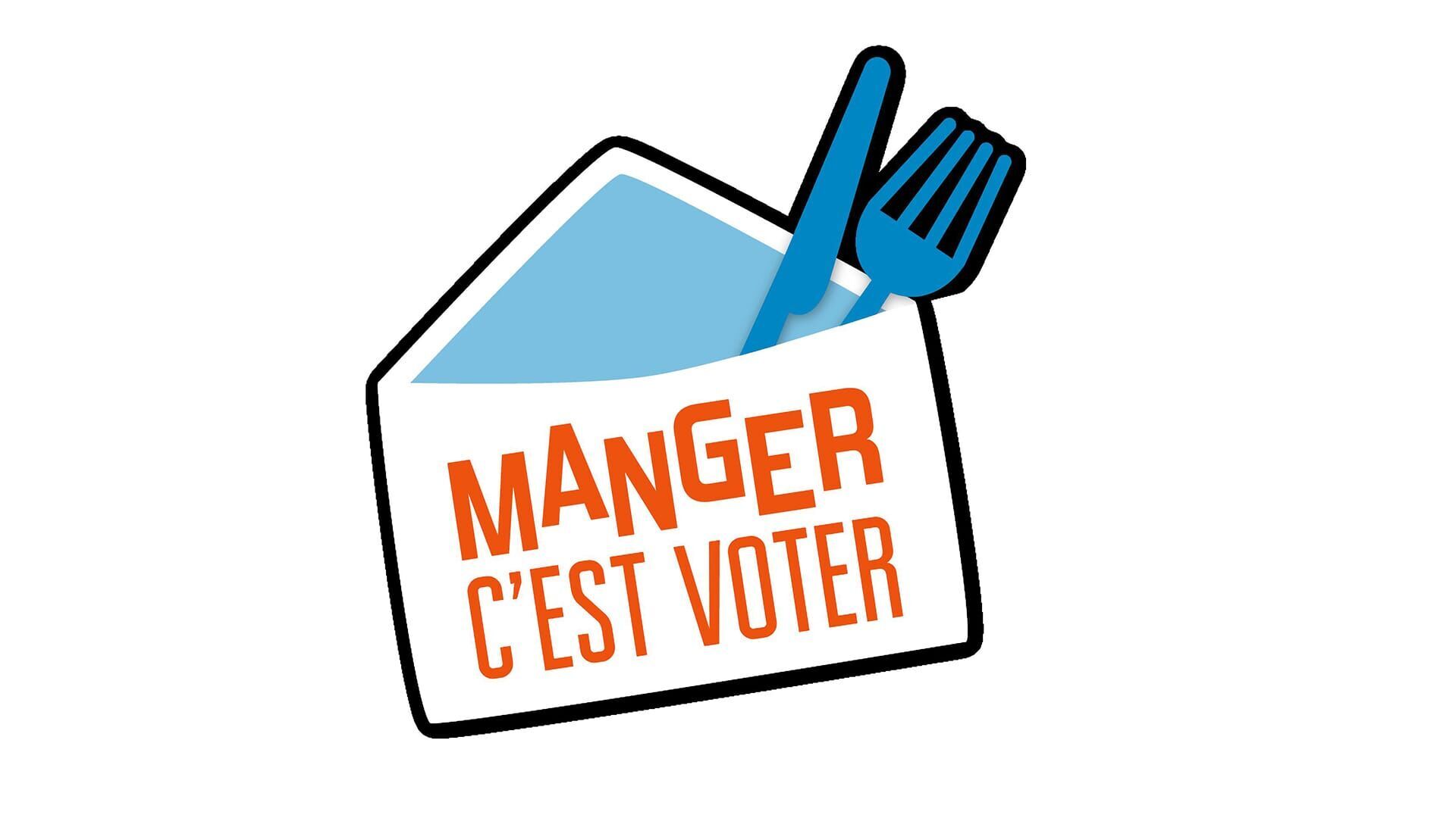 En Aveyron avec Alain Marc