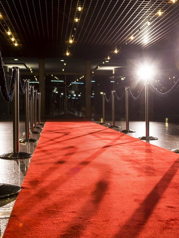 All There Is With Anderson Cooper