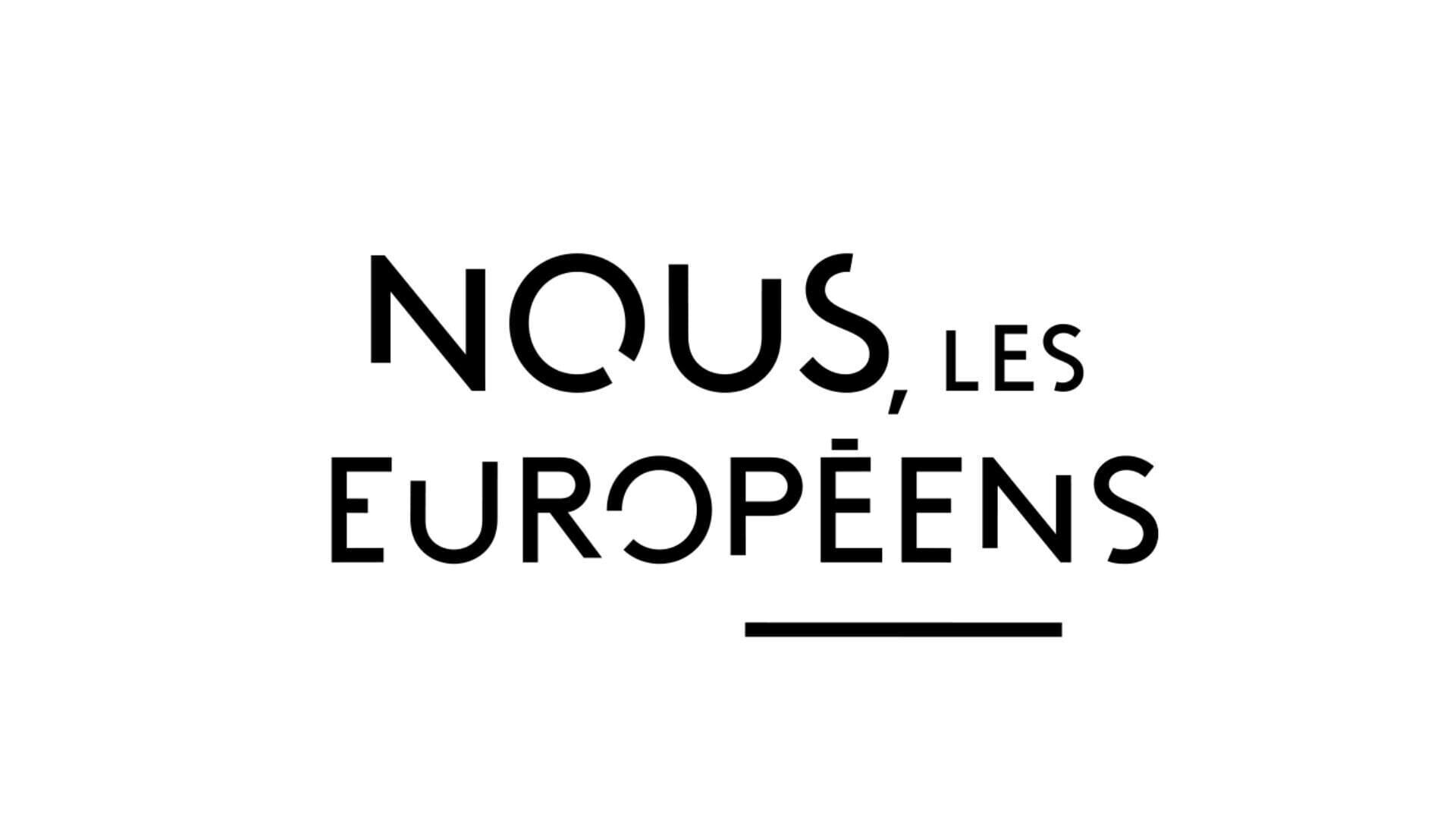Nous, les Européens