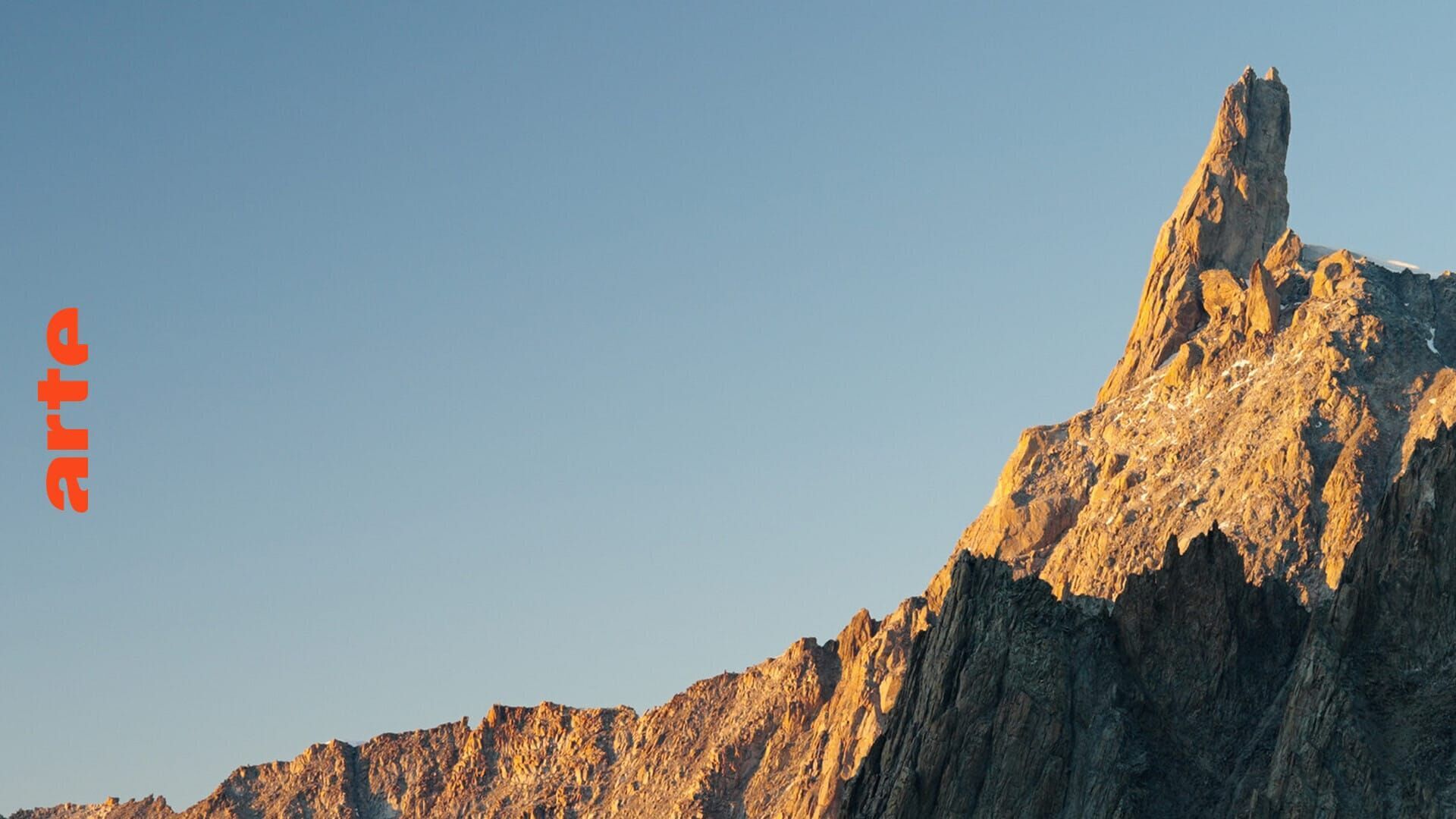 Perpétuer l'héritage des montagnes