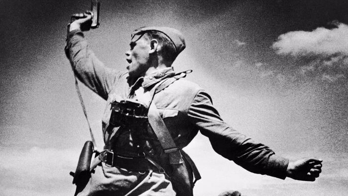 De Pearl Harbor à Kokoda