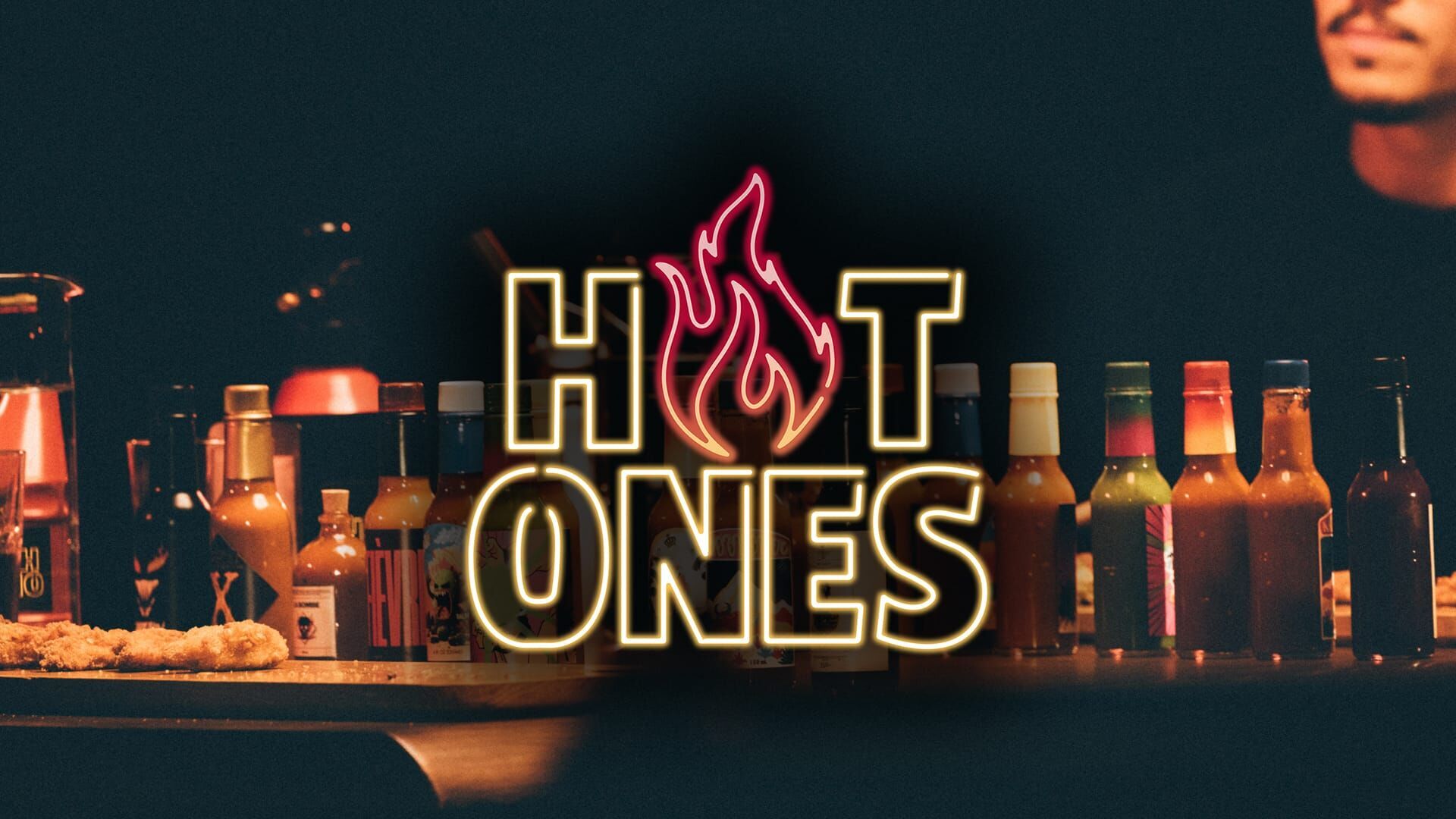 Redouane Bougheraba prend encore plus la sauce que son public