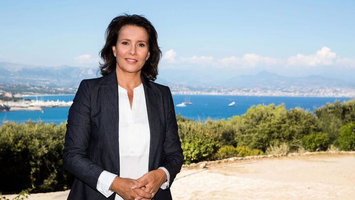 Vols, incivilités, agressions : 100 jours avec la police de Nice (n°2)