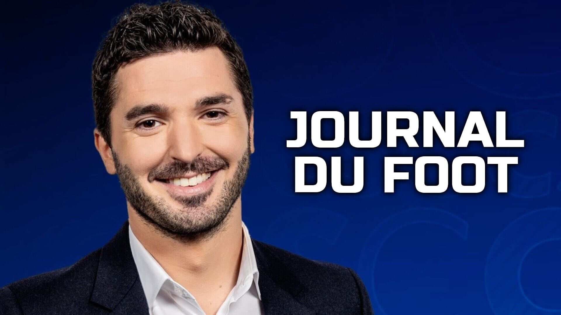 Journal du foot