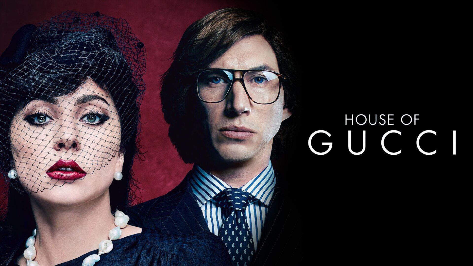 House of Gucci