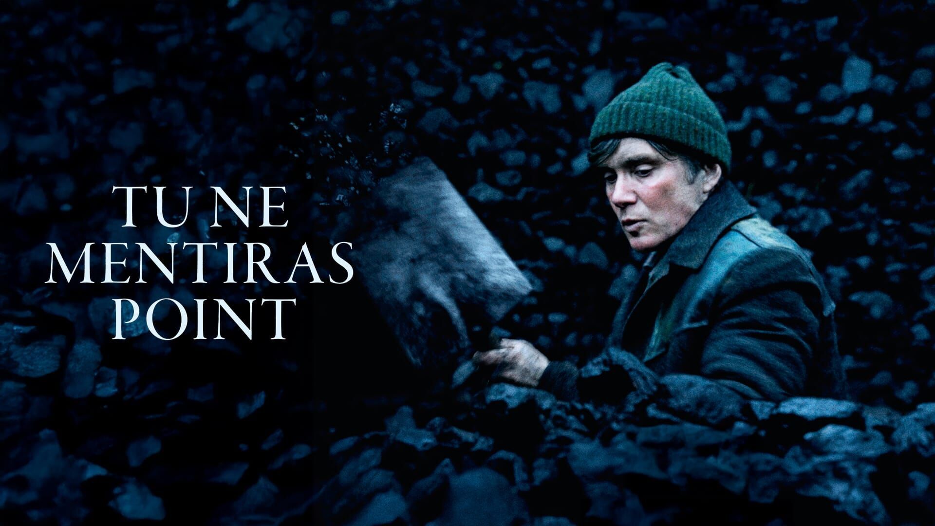 Tu ne mentiras point