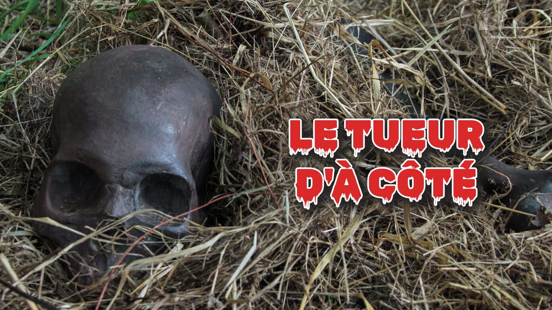 Problèmes à Coal Country