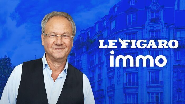 L'architecture au service de la régénération urbaine