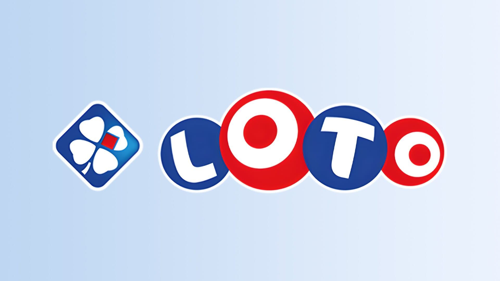 Tirage du Loto