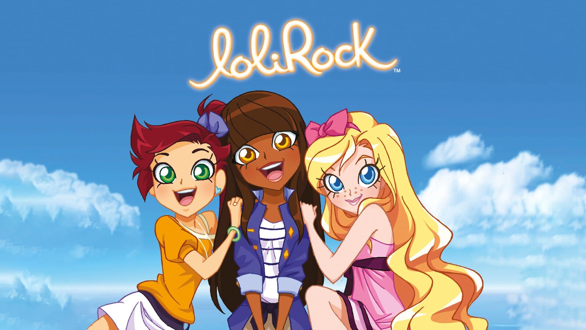 Loli-Rousse